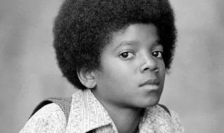 迈克杰克逊怎么死的 迈克尔杰克逊是怎样死的